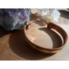 Bracelet Magnétique Ohm Taille 1