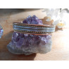 Bracelet Magnétique Points Taille 1