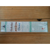 Encens Divine 15 grs