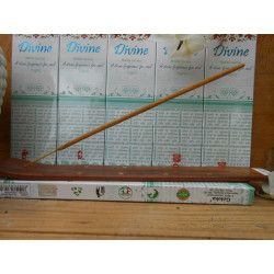 Encens Divine 15 grs