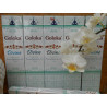 Encens Divine 15 grs
