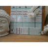 Encens Divine 15 grs