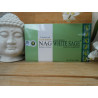 Encens Sauge blanche bâtonnets 15 grs