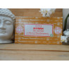 Encens MYRRH 15 grs