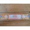 Encens MYRRH 15 grs