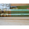 Encens Jasmin Egyptien 20 bâtonnets