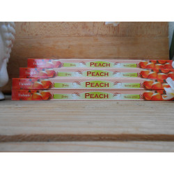 Encens pêche 8 bâtonnets