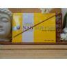 Encens Happy Life bâtonnets 15 grs