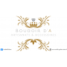 Boudoir d'A