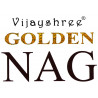 GOLDEN NAG