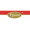 PPURE