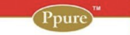 PPURE