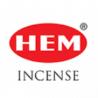 HEM