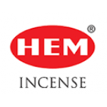 HEM