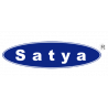Satya