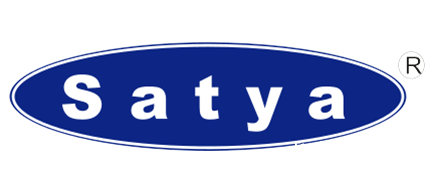 Satya