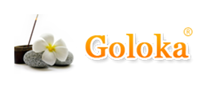 Goloka
